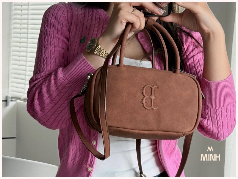 mau-nail-chan-mau-do