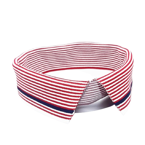 ao-thun-dong-phuc-80