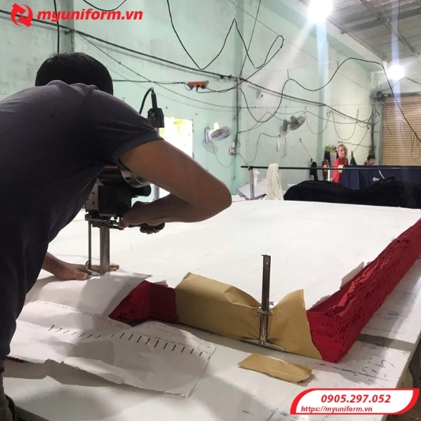 ao-thun-dong-phuc-11