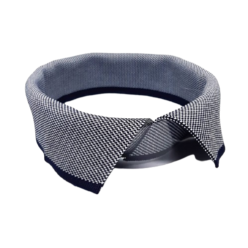 ao-thun-dong-phuc-68