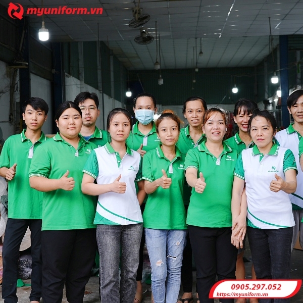 ao-thun-dong-phuc-13