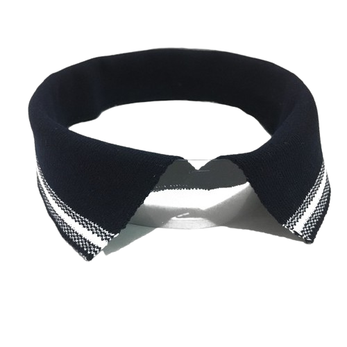 ao-thun-dong-phuc-70