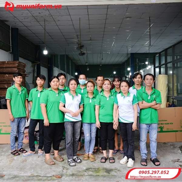 ao-thun-dong-phuc-43