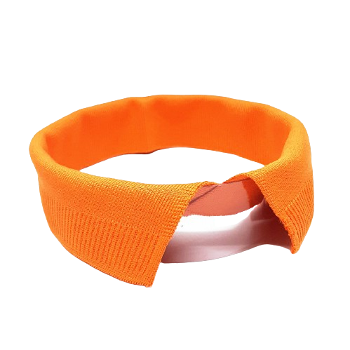 ao-thun-dong-phuc-72