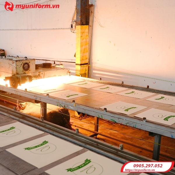 ao-thun-dong-phuc-41