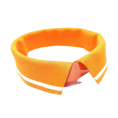 ao-thun-dong-phuc-76