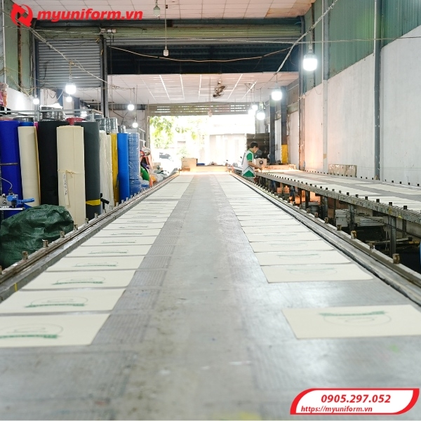 ao-thun-dong-phuc-42