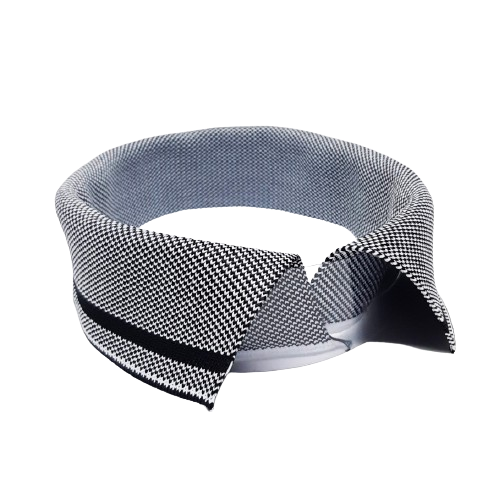 ao-thun-dong-phuc-88