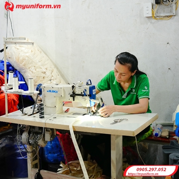 ao-thun-dong-phuc-40