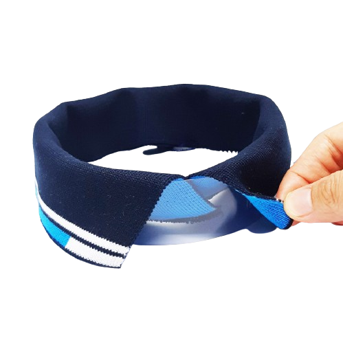 ao-thun-dong-phuc-69