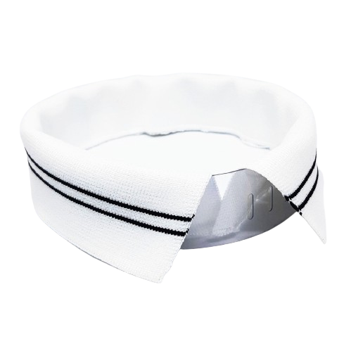 ao-thun-dong-phuc-78