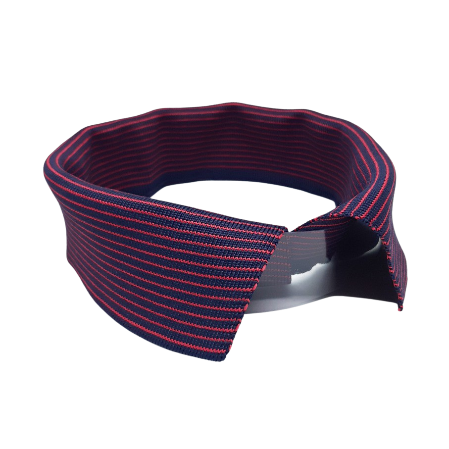 ao-thun-dong-phuc-79