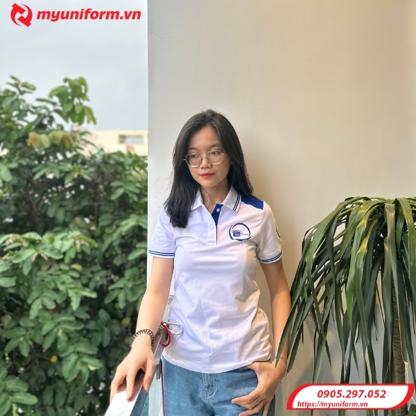 ao-thun-dong-phuc-58