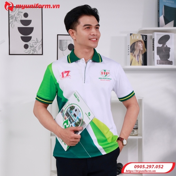 ao-thun-dong-phuc-54