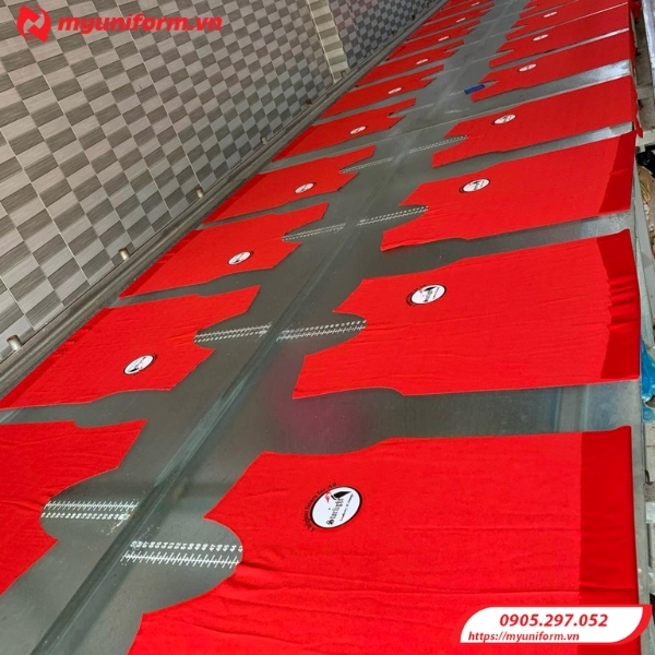 ao-thun-dong-phuc-12