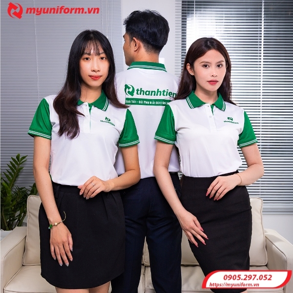 ao-thun-dong-phuc-47