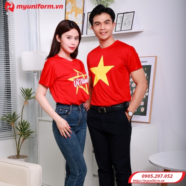 ao-thun-dong-phuc-46