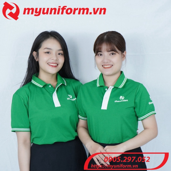 ao-thun-dong-phuc-20