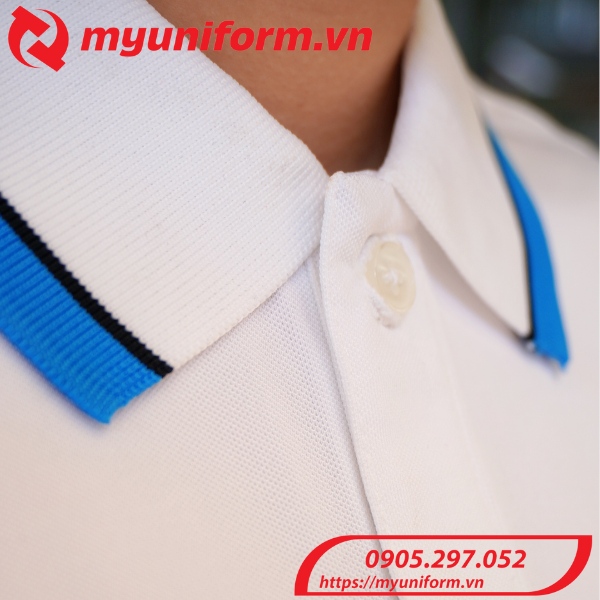 ao-thun-dong-phuc-24