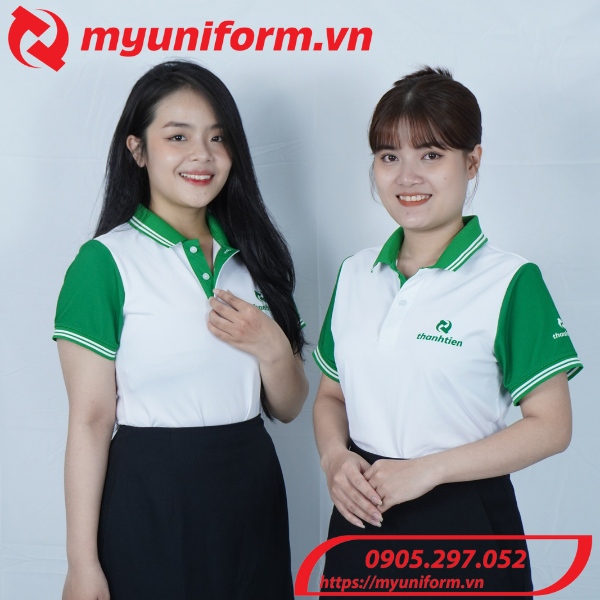 ao-thun-dong-phuc-22