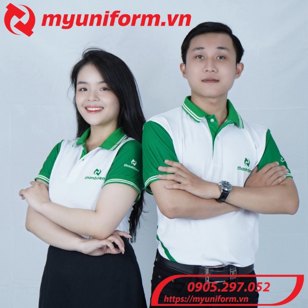 ao-thun-dong-phuc-17