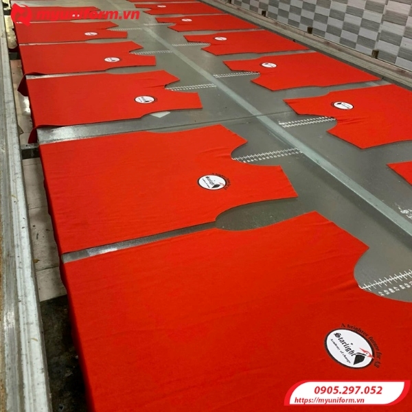 ao-thun-dong-phuc-10