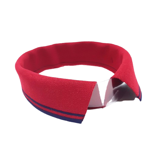 ao-thun-dong-phuc-81