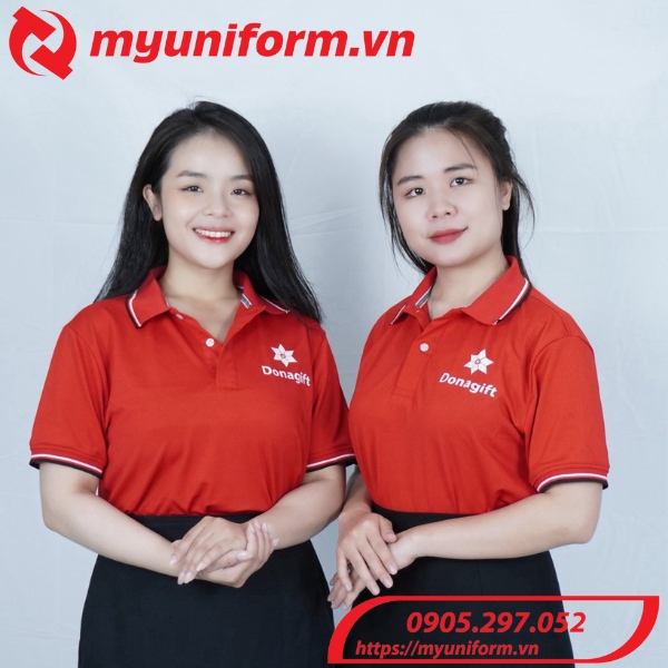 ao-thun-dong-phuc-15