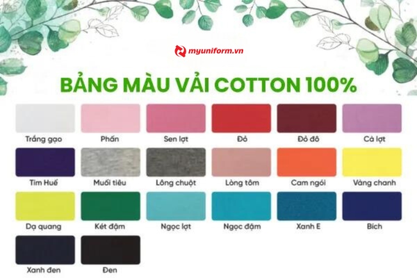 ao-thun-dong-phuc-28