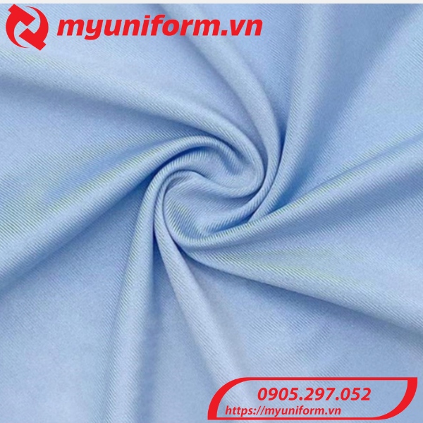 ao-thun-dong-phuc-26