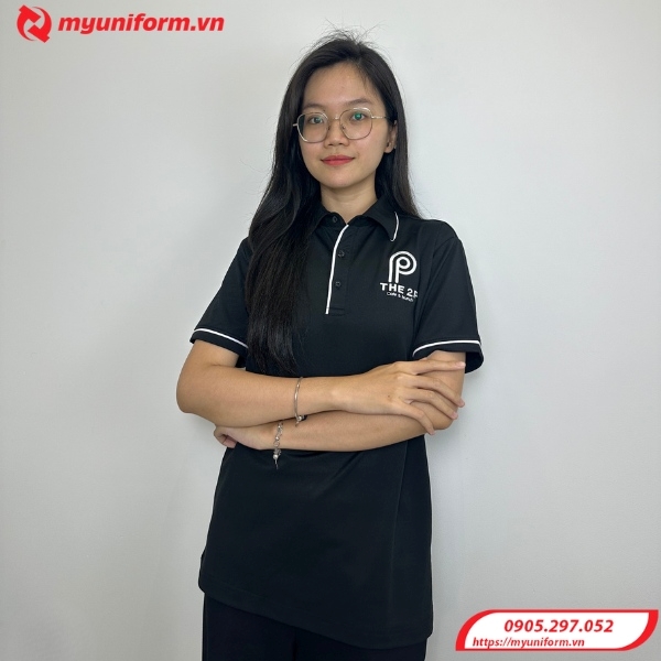 ao-thun-dong-phuc-61