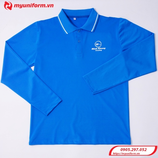 ao-thun-dong-phuc-65