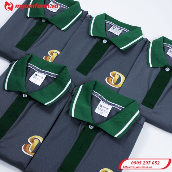 ao-thun-dong-phuc-66