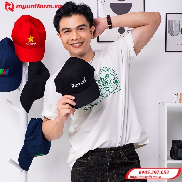 ao-thun-dong-phuc-60