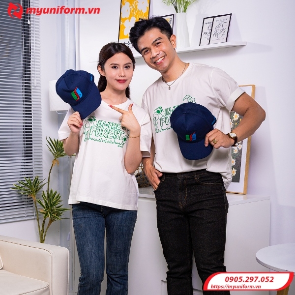 ao-thun-dong-phuc-59