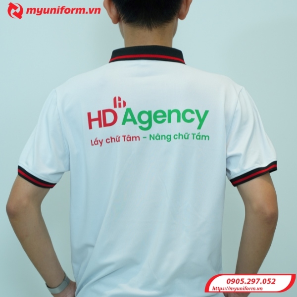 ao-thun-dong-phuc-64