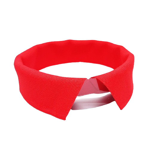 ao-thun-dong-phuc-86