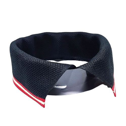 ao-thun-dong-phuc-85