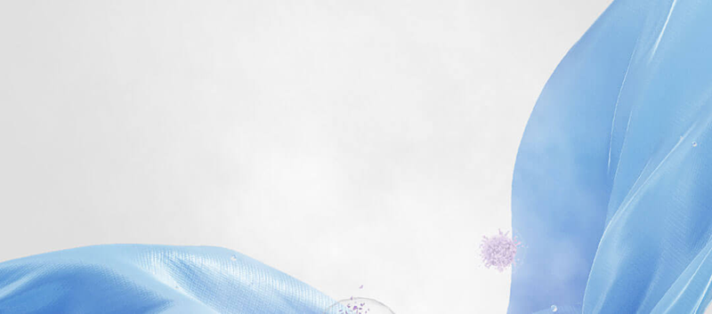 May giat say do lot mini Xiaomi Mijia XHQB05MJ101W Giat say khu khuan do lot hieu qua 2