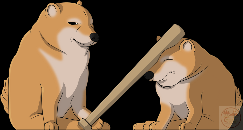 BONK Price Drops 17%—Is This Newcomer the Next Big Profit Maker?