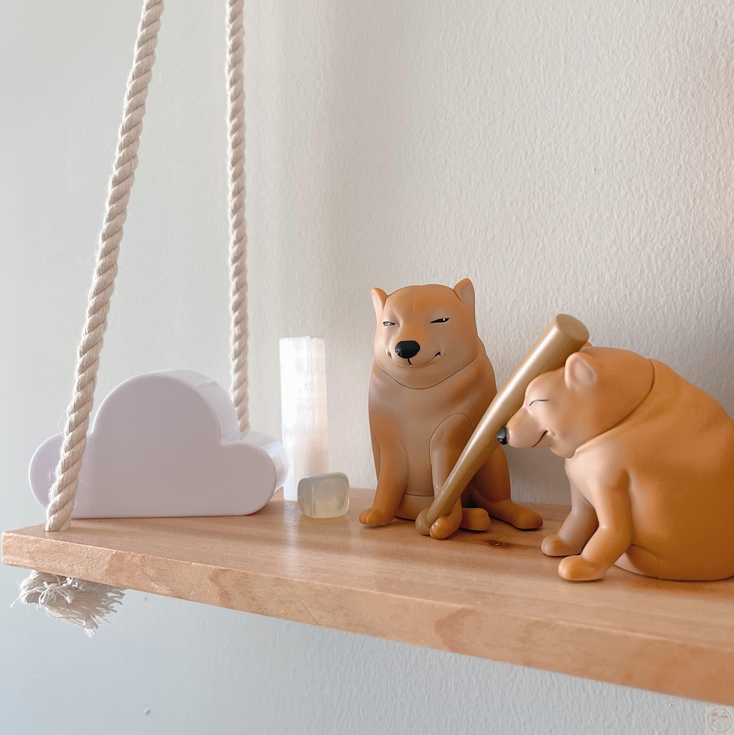 bonk by RIZZ1NH0 - Meme Sound Effect Button for Soundboard - Voicemod