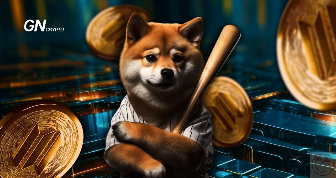 Tuyển tập những hình ảnh meme chó cười hài hước và đầy chất bá đạo, mang đến tiếng cười sảng khoái