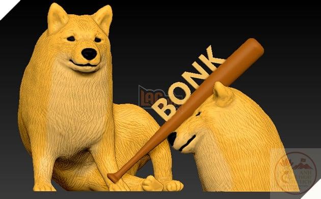 What is BONK? An Overview of the Meme Coin on Solana | GNcrypto | GNcrypto News