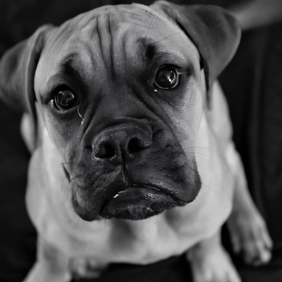 anh cho khoc 960px 960px avatar 4