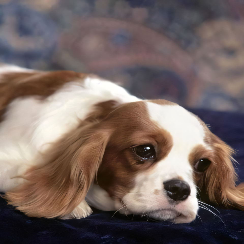 anh cho khoc 960px 960px avatar 8