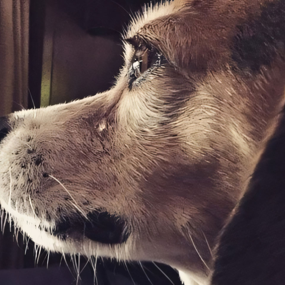 anh cho khoc 960px 960px avatar 10