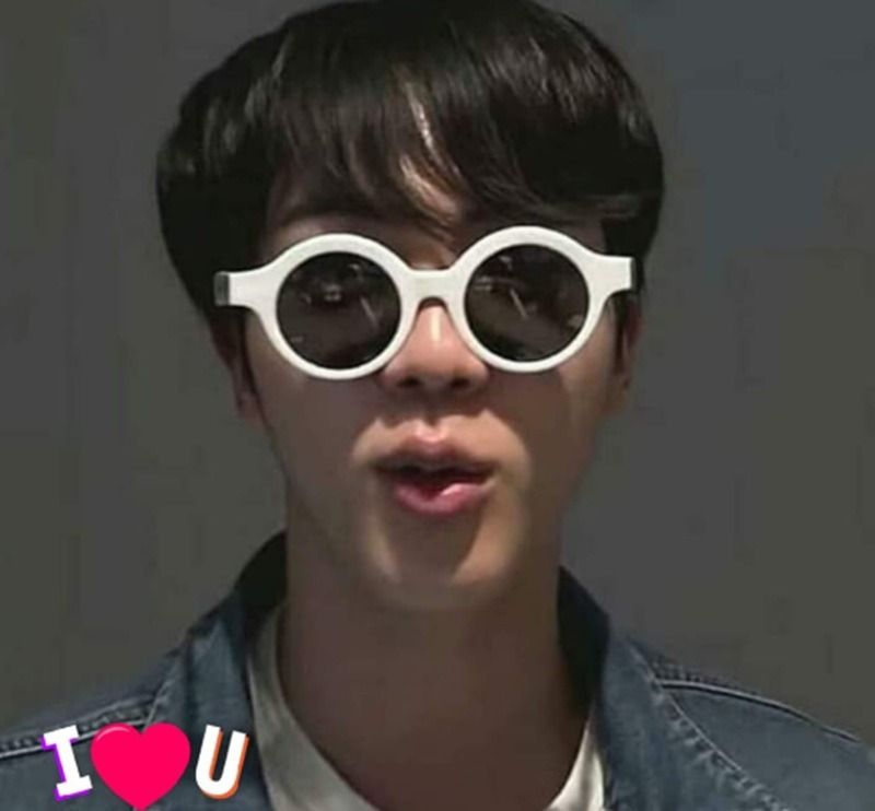 Meme chúc mừng sinh nhật người nổi tiếng