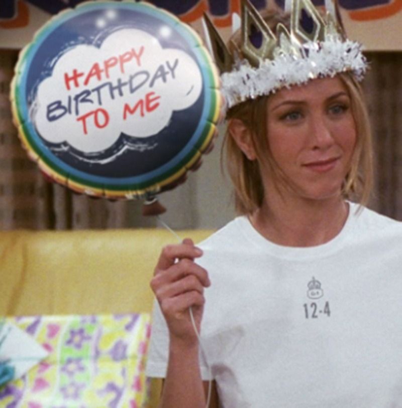 Meme chúc mừng sinh nhật người nổi tiếng