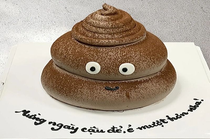 Meme chúc mừng sinh nhật độc đáo/sáng tạo