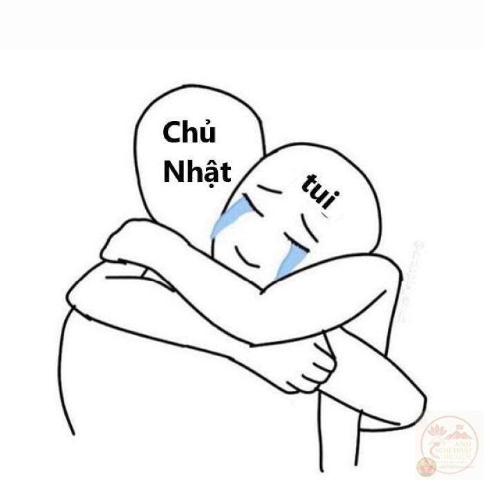 Thân tặng các Sếp bộ meme "Chú Chó Kute 2025" dùng để giao tiếp cực đáng yêu với nhân viên của mình nè 🥰